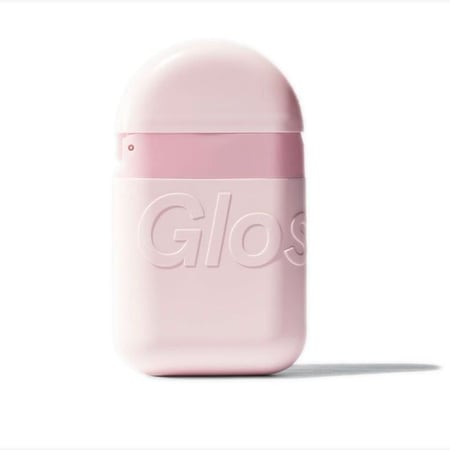 جلوسير كريم اليدين glossier ستايلي