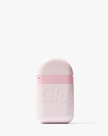 جلوسير كريم اليدين glossier ستايلي