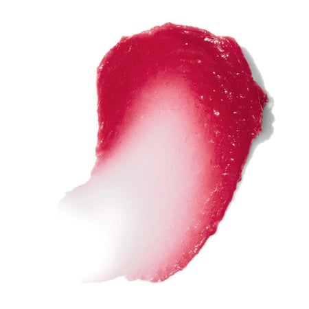 جلوسير بالم دوتكوم مرطب الشفاه glossier
