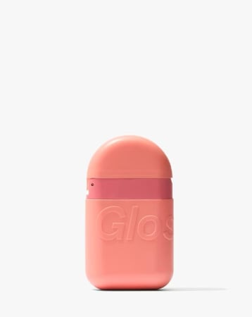 جلوسير كريم اليدين glossier ستايلي