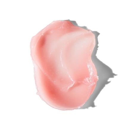 جلوسير بالم دوتكوم مرطب الشفاه glossier