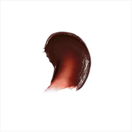 جلوسير بالم دوتكوم مرطب الشفاه glossier