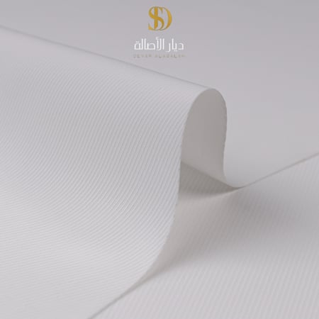 باقة النخوة