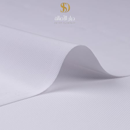 باقة النخوة