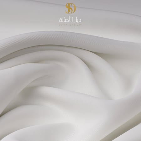 باقة النخوة