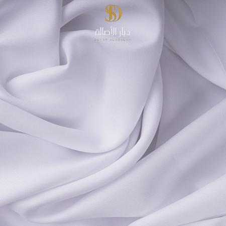 باقة النخوة