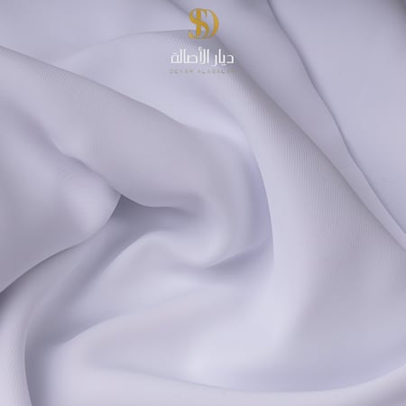 باقة النخوة