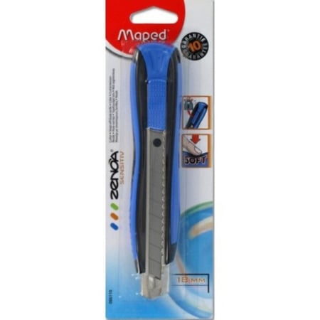 مابد،مشرط وسط