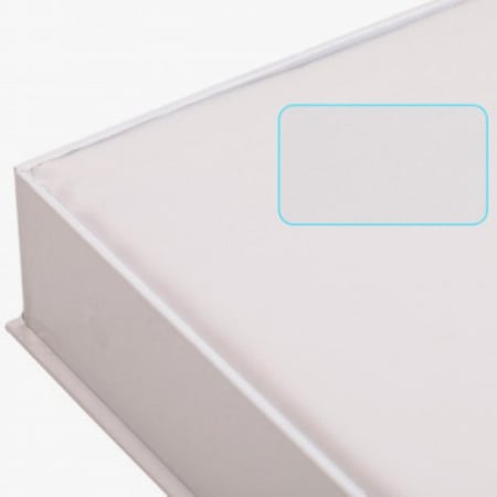 ثوب رجالي صيفي كريمي ماركة جفينشي GIVENCHY موديل G9006W