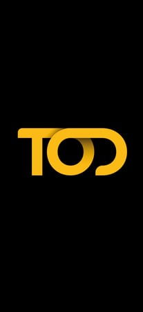 اشتراك Tod 4k - شهر