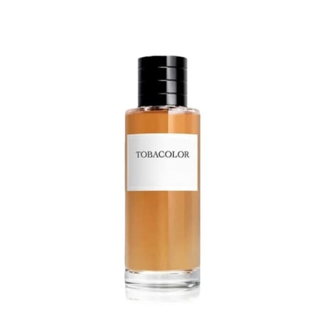 عطر توباكو Olten Tobacolor