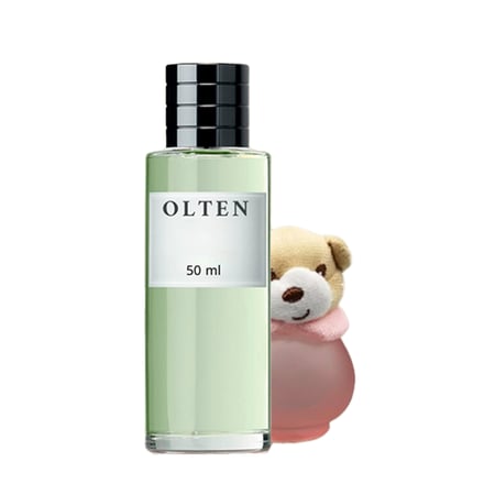 عطر الأطفال Olten moon