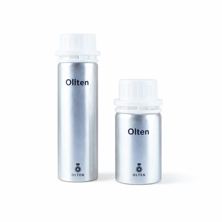 زيت عطري الفندق Hotel