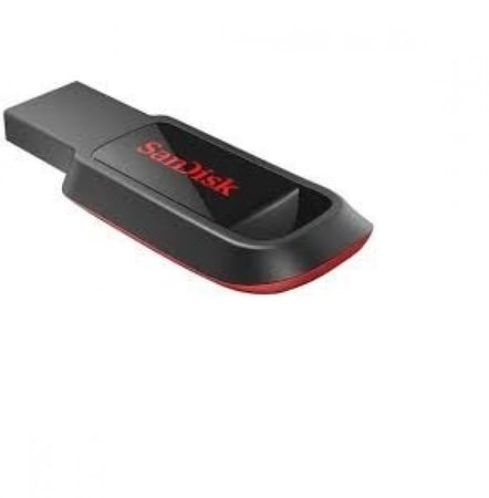 فلاش 128 جيجا سانديسك يو اس بي 2