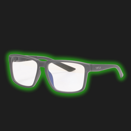 TURTUS GlassX - تورتس جلاس إكس