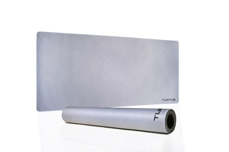 ماوس باد 3اكس إل دايوس TURTUS Gaming Mousepad XXXL DAYUS