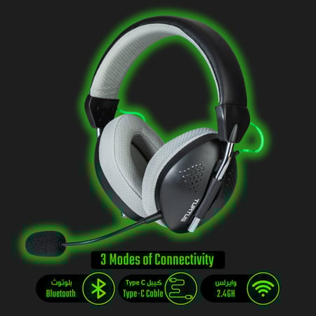 سماعه لاسلكيه