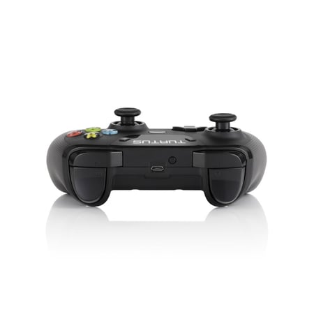 يد تحكم لاسلكية تورتس كوماندر ون اكس - Commander One-X