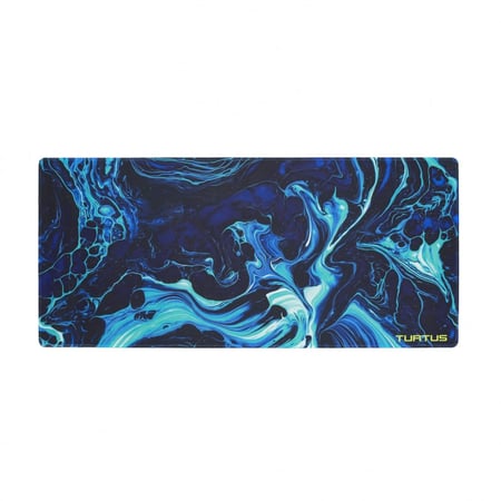ماوس باد 2اكس إل - أوشنوس - TURTUS Gaming Mousepad XXL - OCEANUS