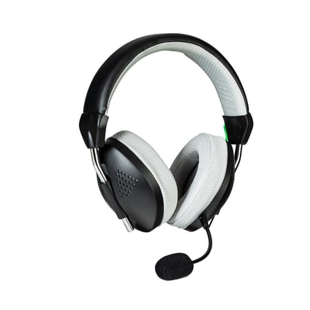 سماعه لاسلكيه