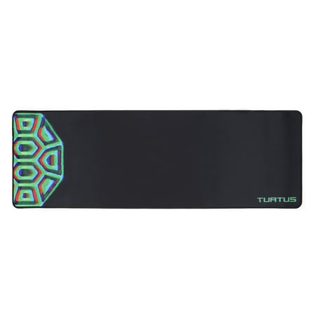 ماوس باد تورتس اكس إل90 - TURTUS Mousepad XL90