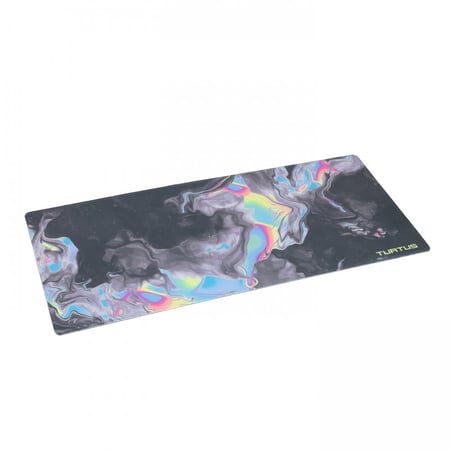 ماوس باد 2اكس إل - نوكس - TURTUS Gaming Mousepad XXL - NOX