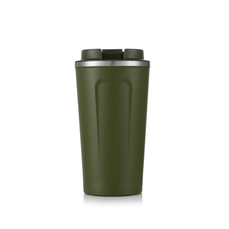TURTUS MUG-X - تورتس مج-اكس - أخضر