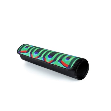 ماوس باد تورتس إم35- TURTUS Mousepad M35