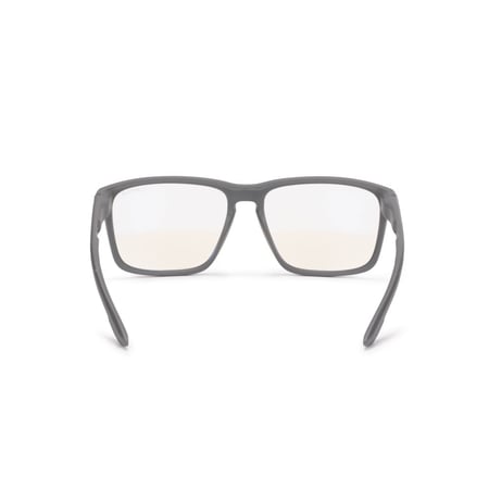 TURTUS GlassX - تورتس جلاس إكس