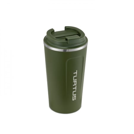TURTUS MUG-X - تورتس مج-اكس - أخضر