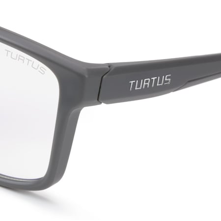 TURTUS GlassX - تورتس جلاس إكس