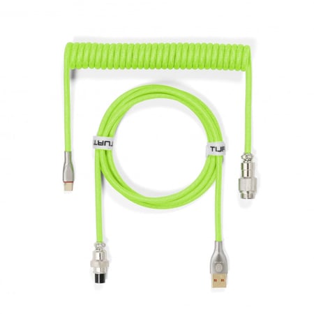 ستاند سماعة