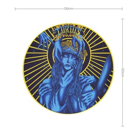 Gaming FloorPad, FloorPad  ,تورتس, قيمنق فلور باد, فلورباد العاب, فلور