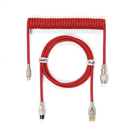 ستاند سماعة