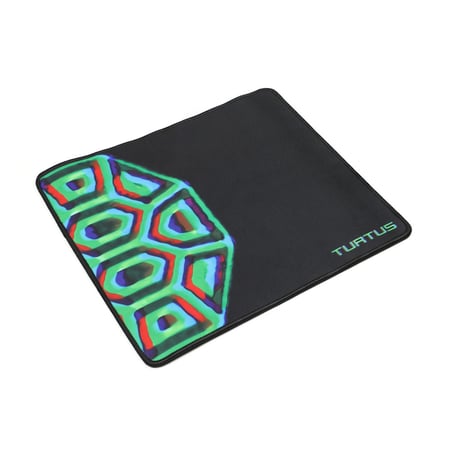 ماوس باد تورتس إم35- TURTUS Mousepad M35