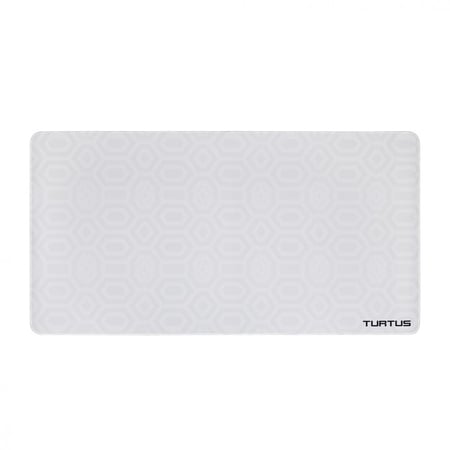 ماوس باد 3اكس إل -كلارو - TURTUS Gaming Mousepad XXXL -CLARO