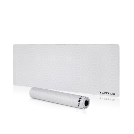 ماوس باد 2اكس إل - كلارو - TURTUS Gaming Mousepad XXL - CLARO