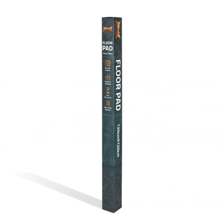 Gaming FloorPad, FloorPad  ,تورتس, قيمنق فلور باد, فلورباد العاب, فلور