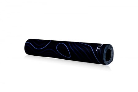 ماوس باد 2اكس إل   داركوس   TURTUS Gaming Mousepad XXL   DARKUS