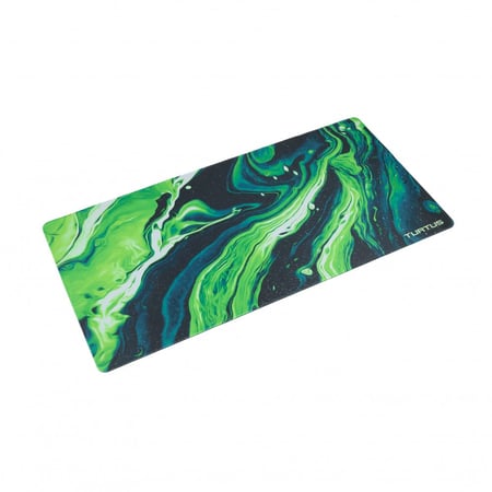 ماوس باد 3اكس إل  كوزمو  TURTUS Gaming Mousepad XXXL  COSMO