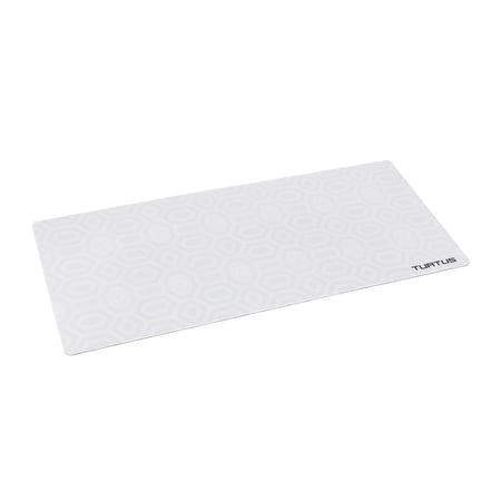 ماوس باد 2اكس إل - كلارو - TURTUS Gaming Mousepad XXL - CLARO