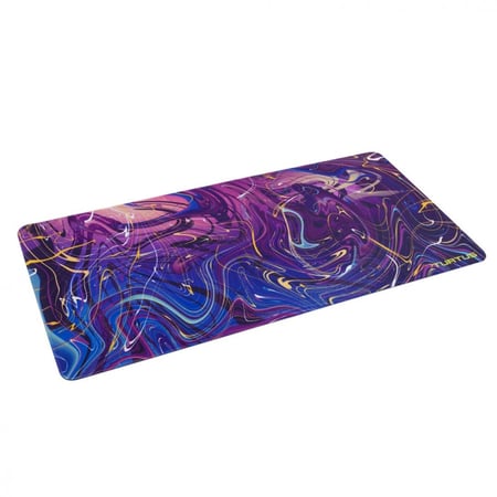 ماوس باد 3اكس إل - كايوس - TURTUS Gaming Mousepad XXXL -CHAOS