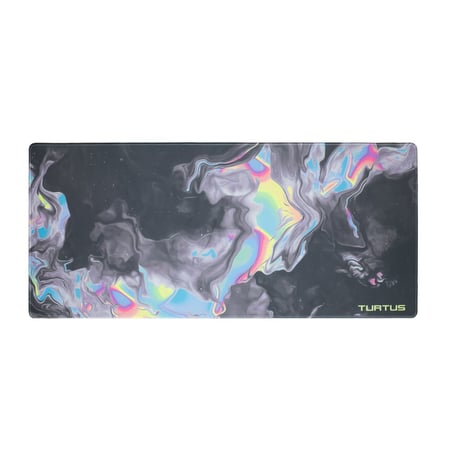 ماوس باد 2اكس إل - نوكس - TURTUS Gaming Mousepad XXL - NOX