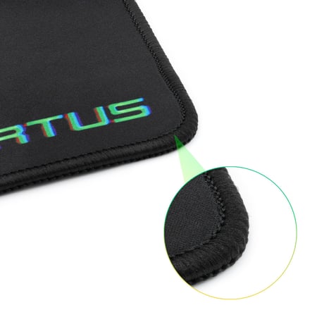 ماوس باد تورتس اكس إل90 - TURTUS Mousepad XL90
