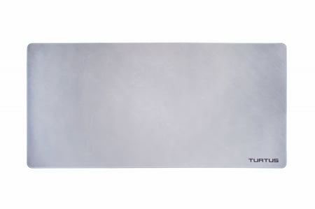 ماوس باد 3اكس إل دايوس TURTUS Gaming Mousepad XXXL DAYUS
