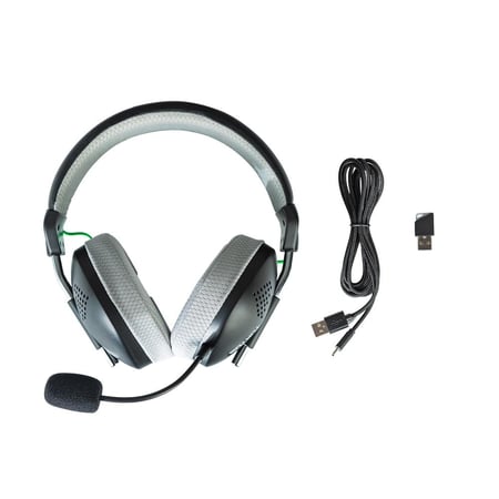 سماعه لاسلكيه