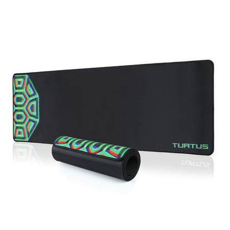 ماوس باد تورتس اكس إل90 - TURTUS Mousepad XL90