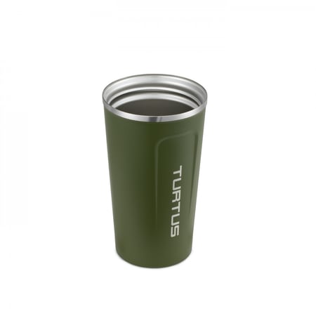 TURTUS MUG-X - تورتس مج-اكس - أخضر