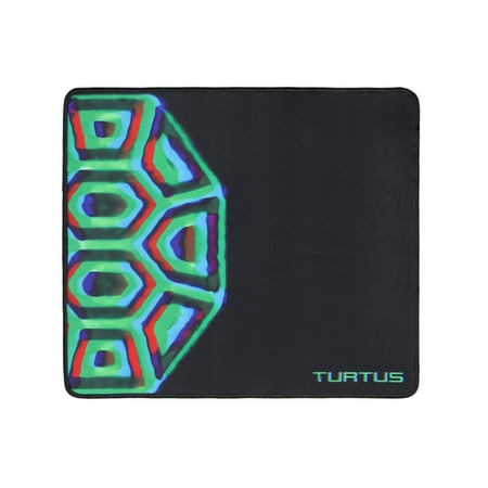 ماوس باد تورتس إم35- TURTUS Mousepad M35