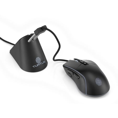 ماوس بنMouse BuTURTUS Mouse Bungee - تورتس ماوس ngee   تورتس ماوس بنجي